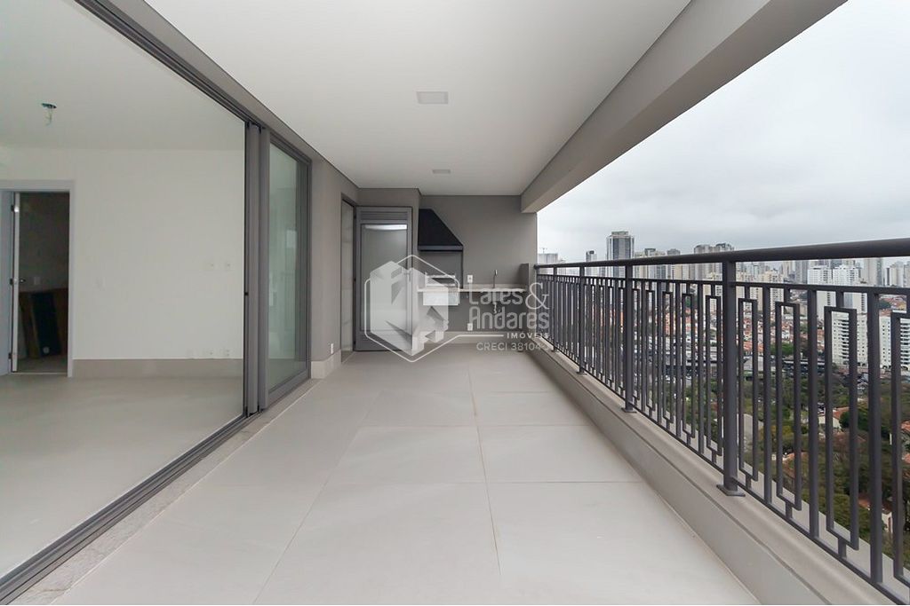 Apartamento, 3 quartos, 123 m² - Foto 32