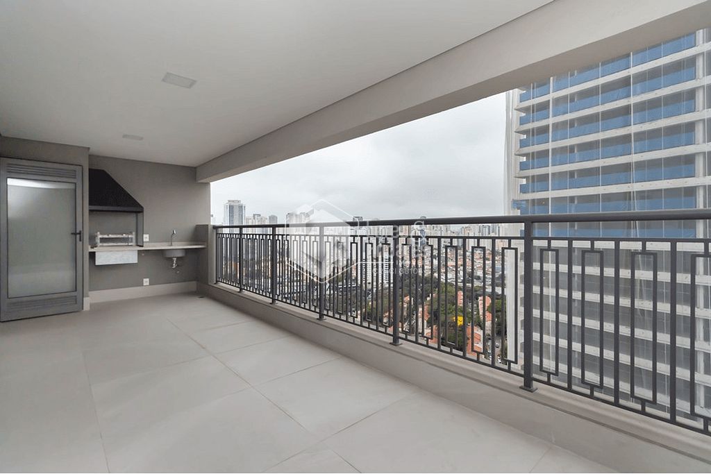 Apartamento, 3 quartos, 123 m² - Foto 33