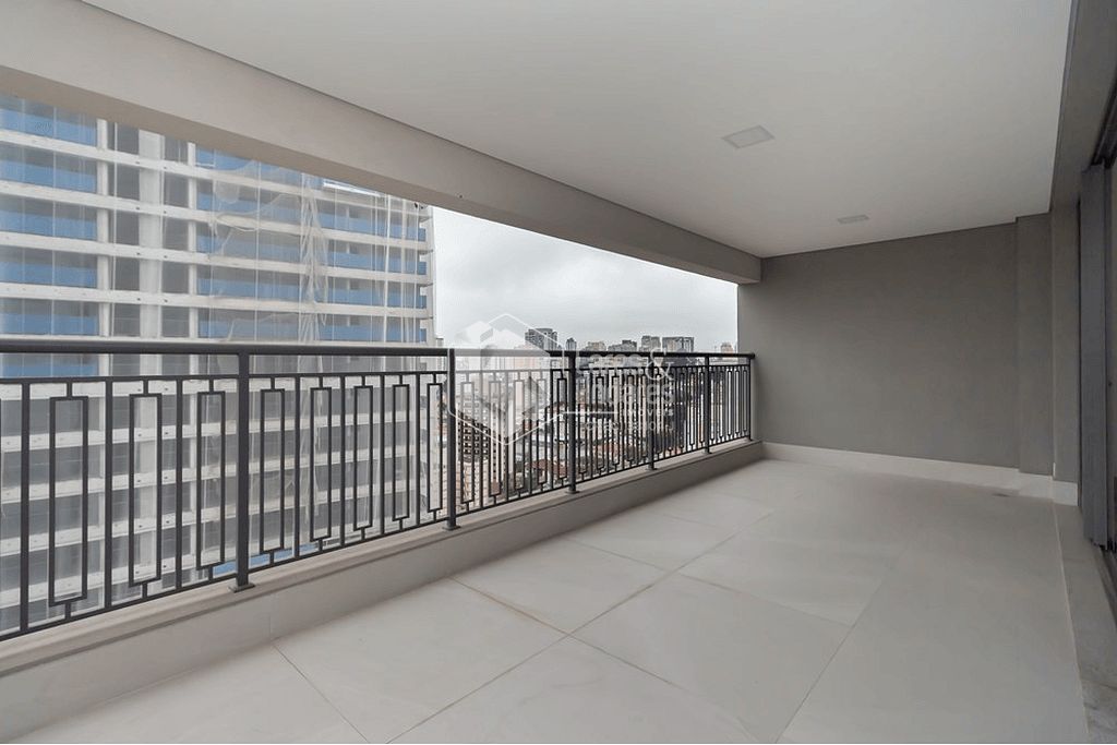 Apartamento, 3 quartos, 123 m² - Foto 35