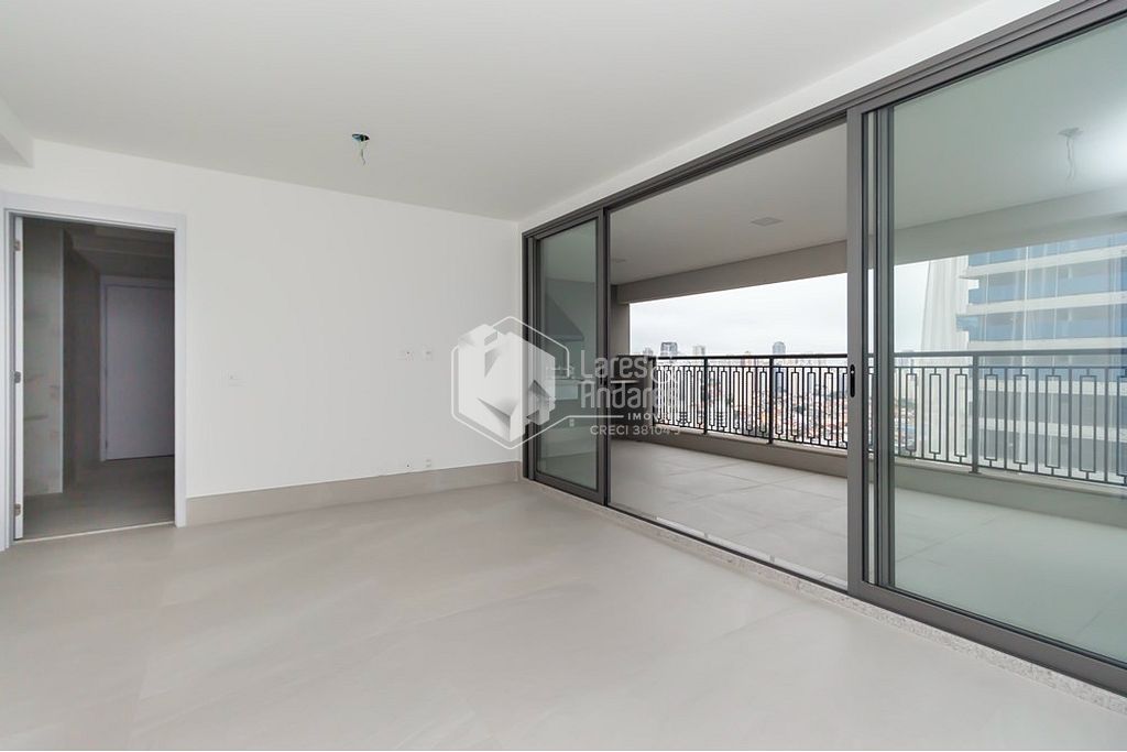 Apartamento, 3 quartos, 123 m² - Foto 36