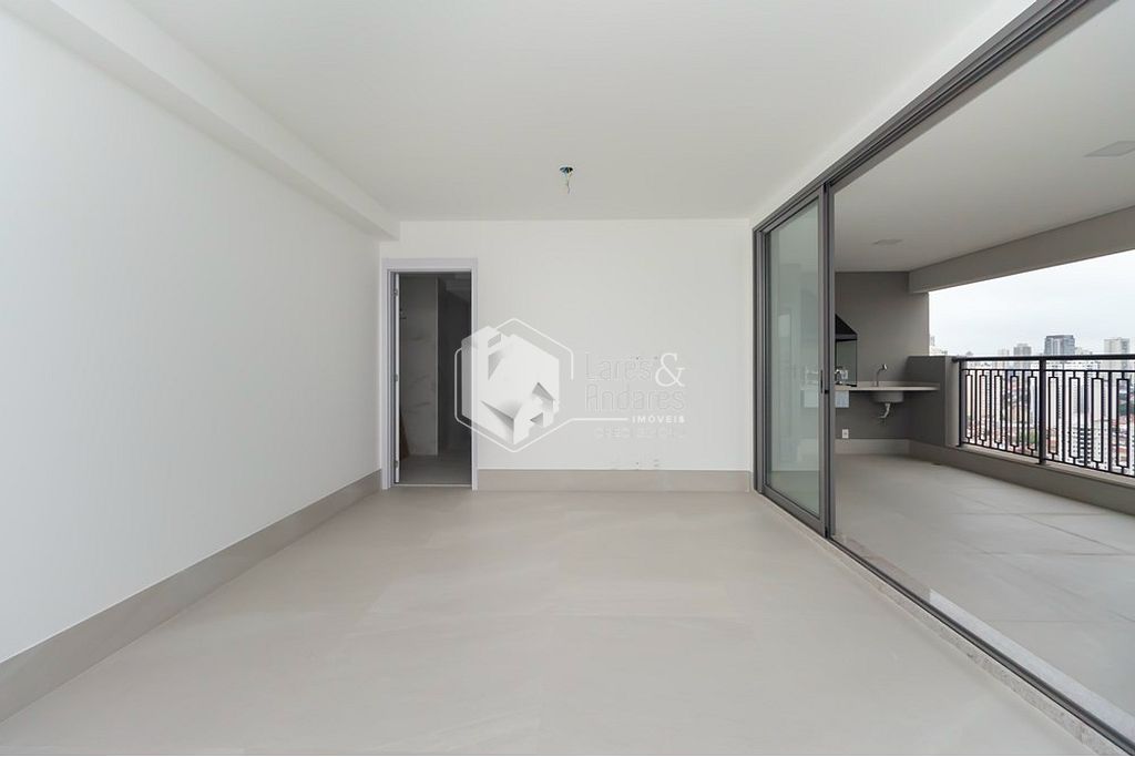 Apartamento, 3 quartos, 123 m² - Foto 37