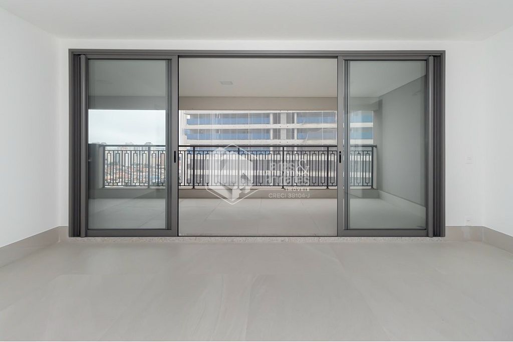 Apartamento, 3 quartos, 123 m² - Foto 38