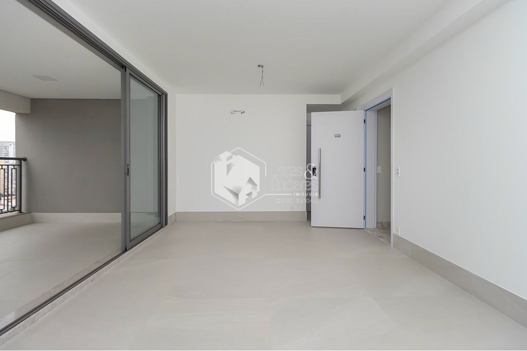 Apartamento, 3 quartos, 123 m² - Foto 39