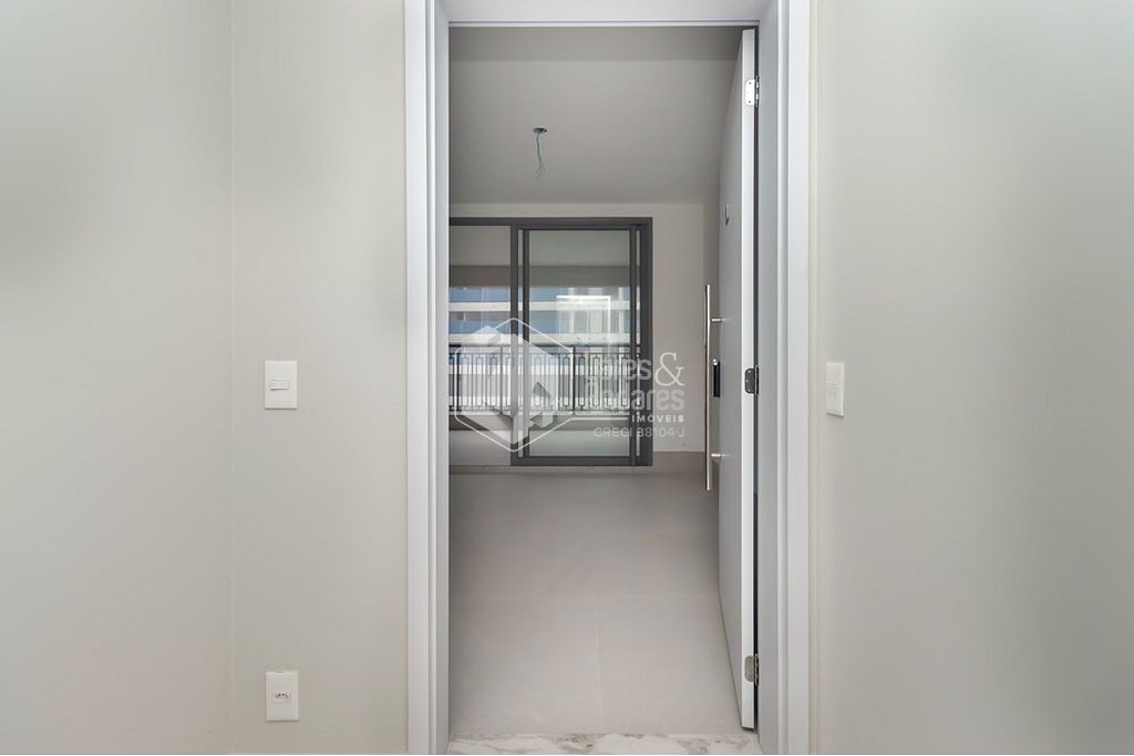 Apartamento, 3 quartos, 123 m² - Foto 41