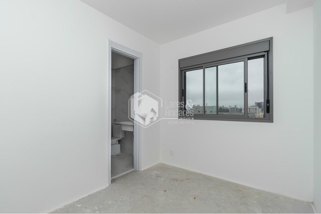 Apartamento, 3 quartos, 123 m² - Foto 42