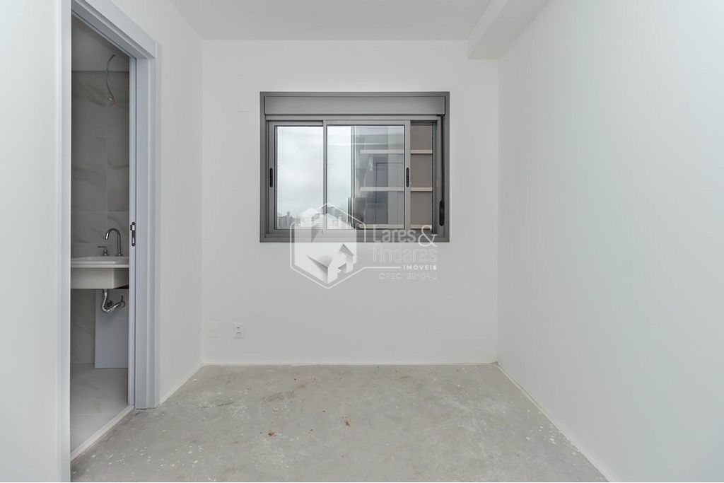 Apartamento, 3 quartos, 123 m² - Foto 43