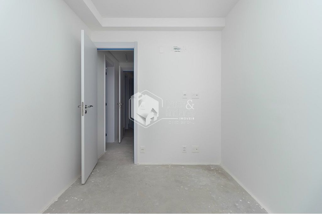 Apartamento, 3 quartos, 123 m² - Foto 44