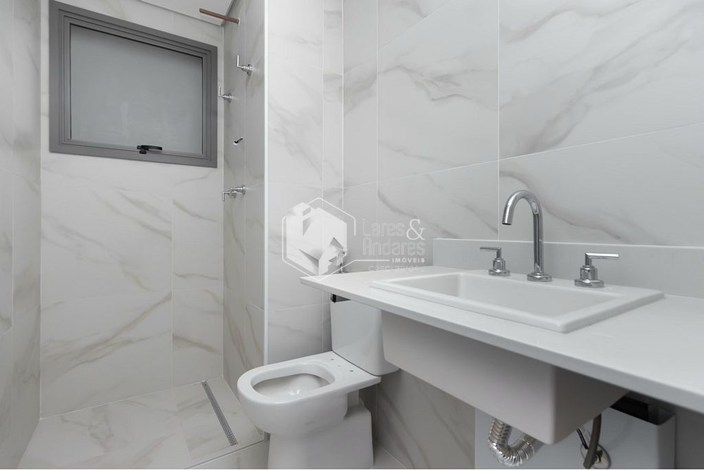 Apartamento, 3 quartos, 123 m² - Foto 31