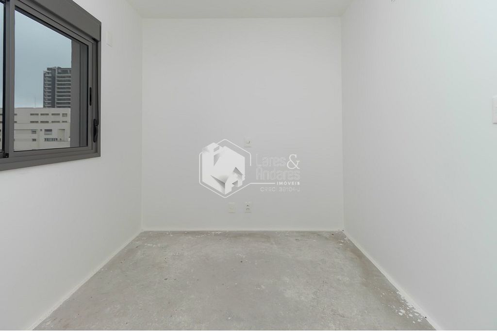 Apartamento, 3 quartos, 123 m² - Foto 47