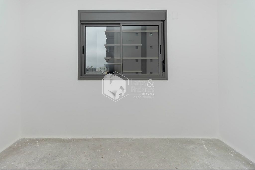 Apartamento, 3 quartos, 123 m² - Foto 48