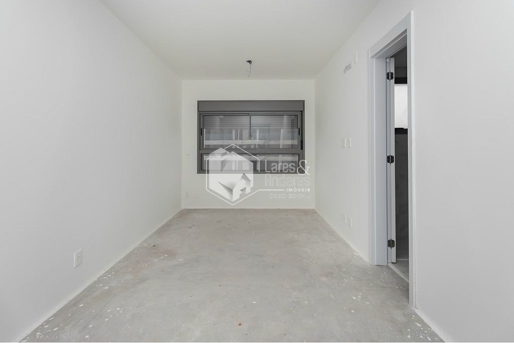 Apartamento, 3 quartos, 123 m² - Foto 49