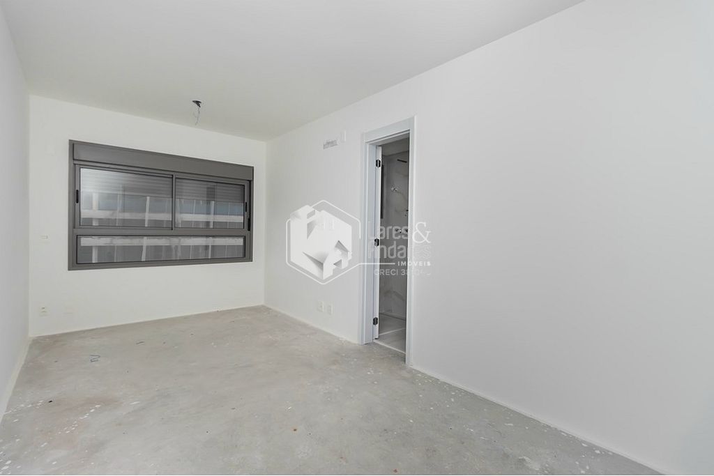 Apartamento, 3 quartos, 123 m² - Foto 50