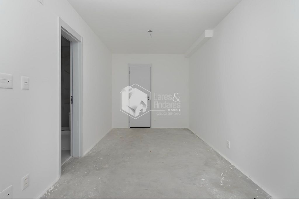 Apartamento, 3 quartos, 123 m² - Foto 51