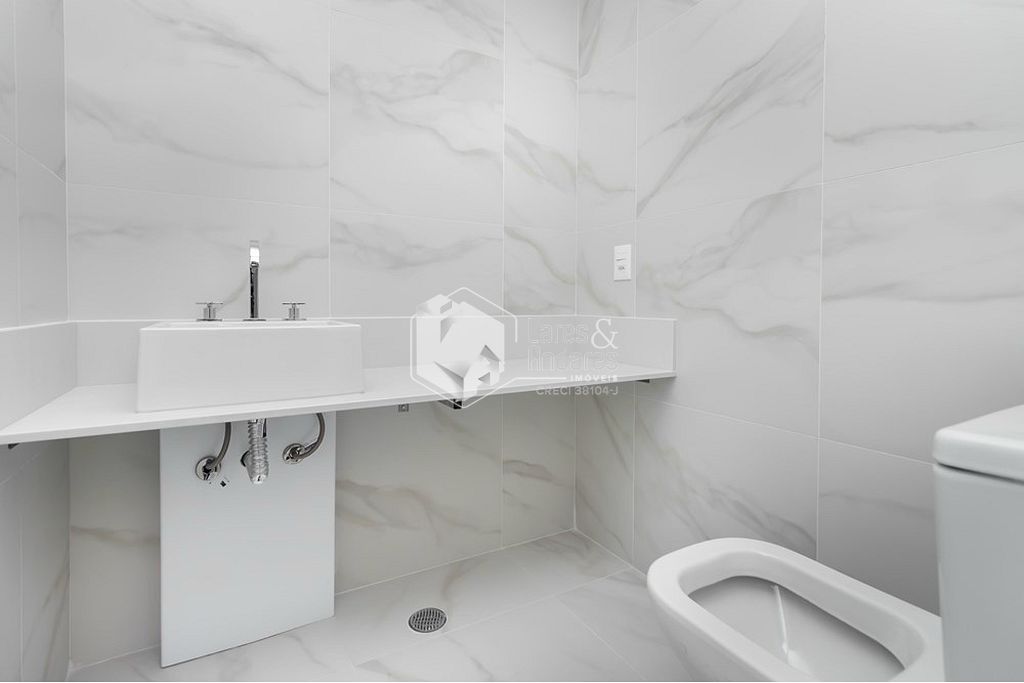 Apartamento, 3 quartos, 123 m² - Foto 52