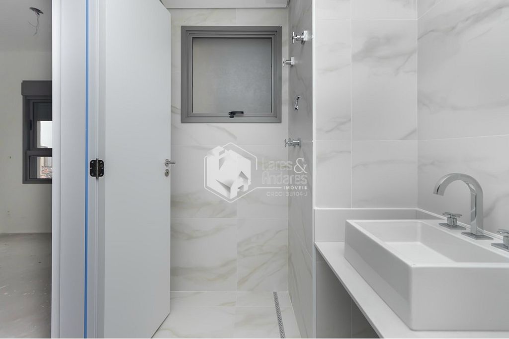 Apartamento, 3 quartos, 123 m² - Foto 53