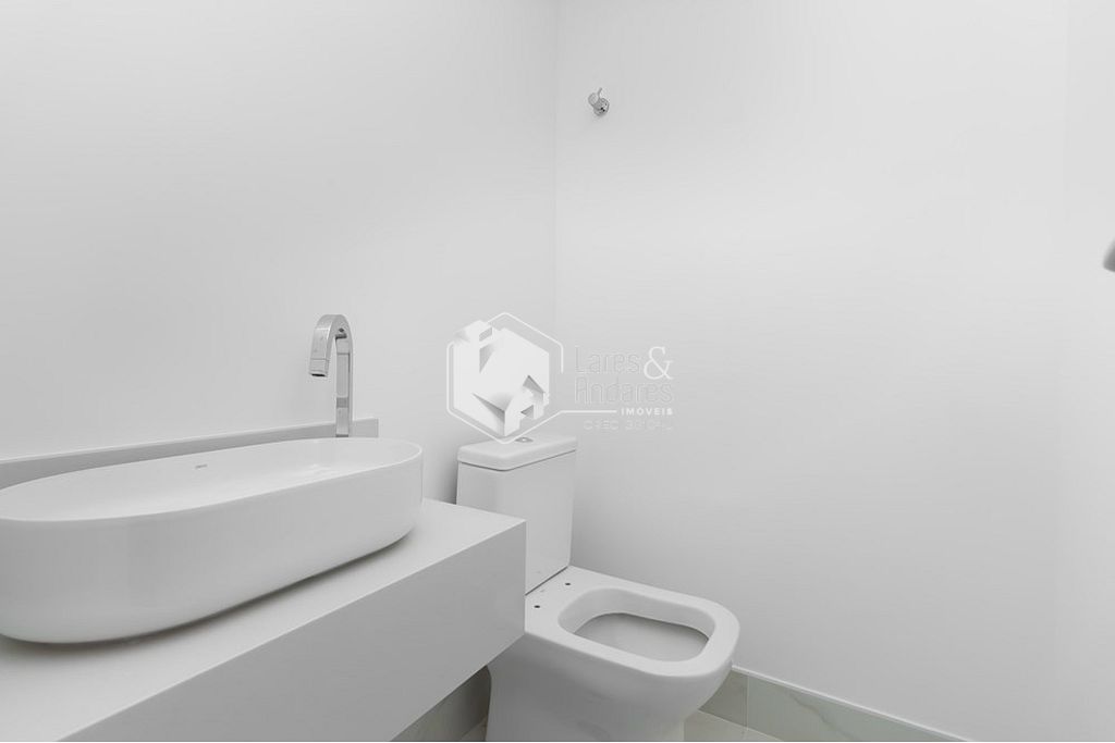 Apartamento, 3 quartos, 123 m² - Foto 54