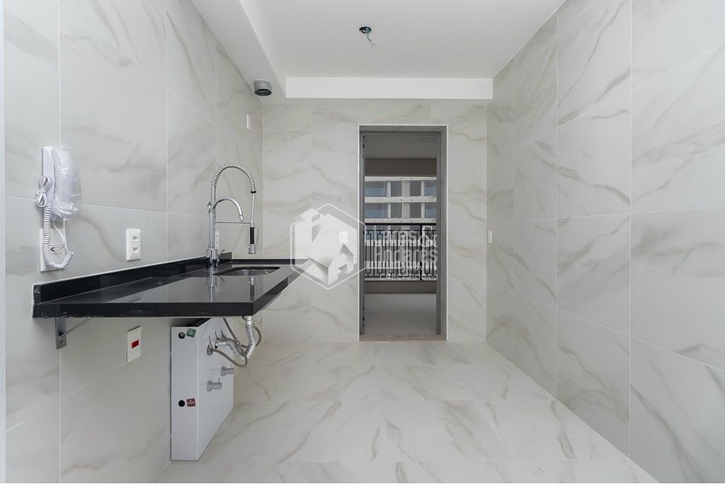 Apartamento, 3 quartos, 123 m² - Foto 57