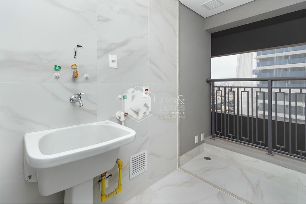 Apartamento, 3 quartos, 123 m² - Foto 58