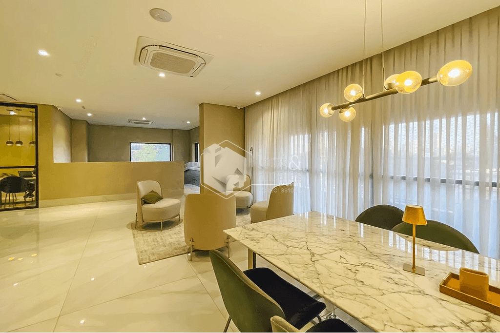 Apartamento, 3 quartos, 123 m² - Foto 45