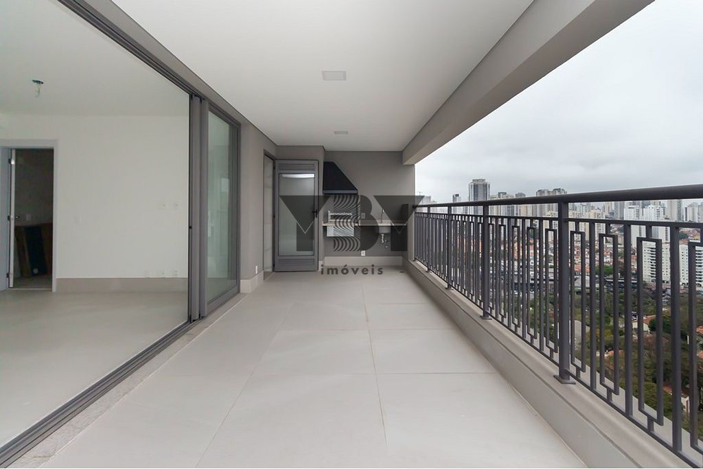 Apartamento, 3 quartos, 123 m² - Foto 32