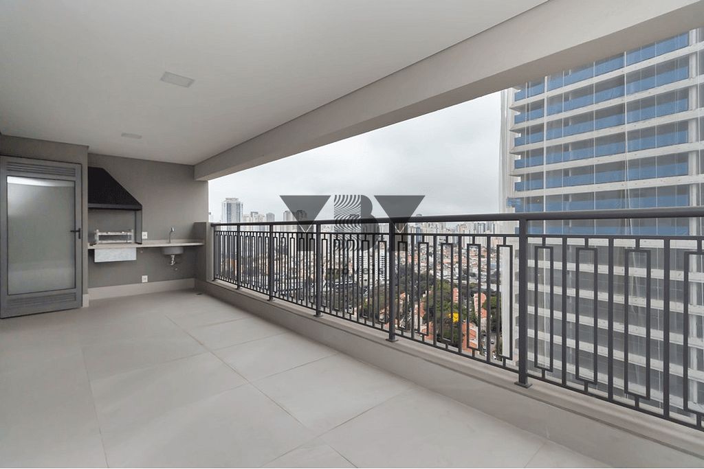 Apartamento, 3 quartos, 123 m² - Foto 33