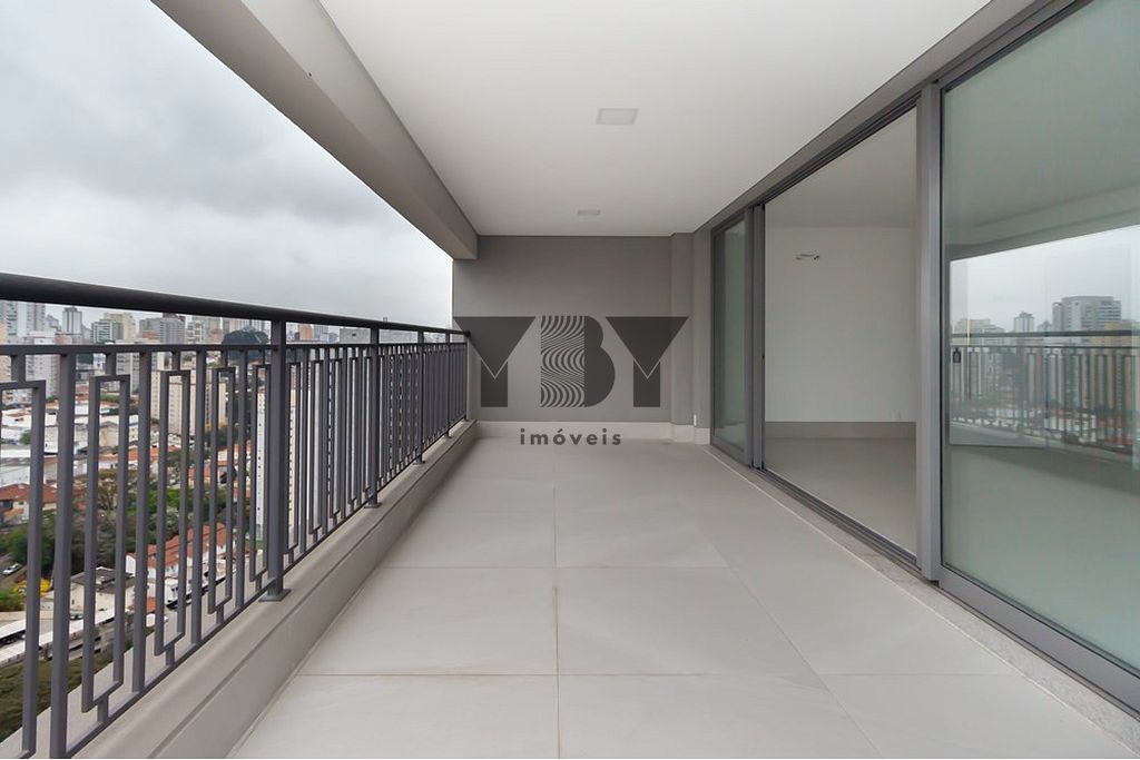 Apartamento, 3 quartos, 123 m² - Foto 34