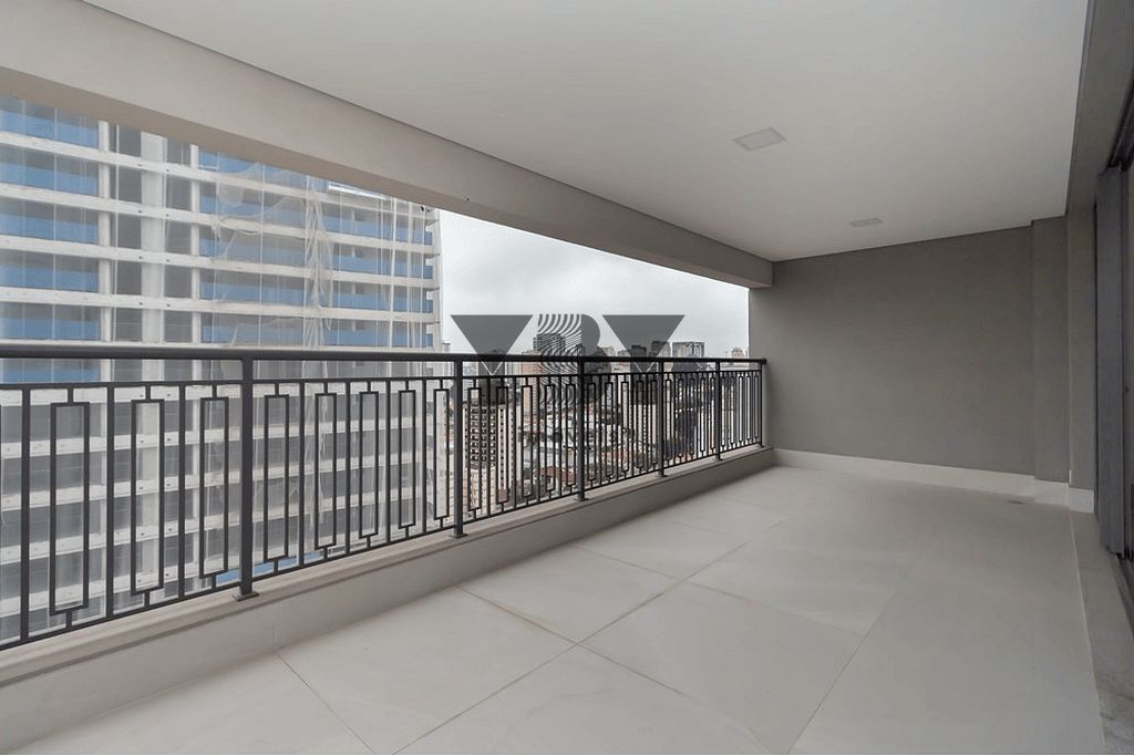 Apartamento, 3 quartos, 123 m² - Foto 35