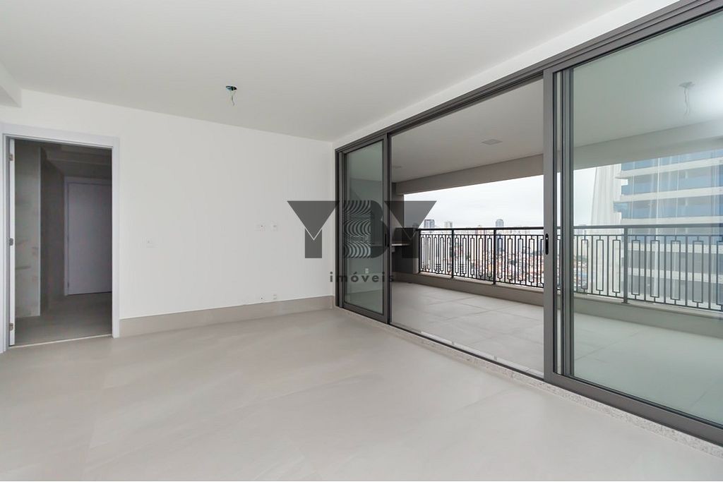 Apartamento, 3 quartos, 123 m² - Foto 36