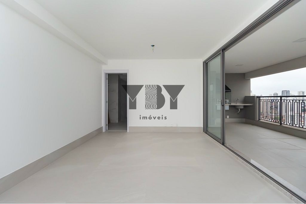 Apartamento, 3 quartos, 123 m² - Foto 37