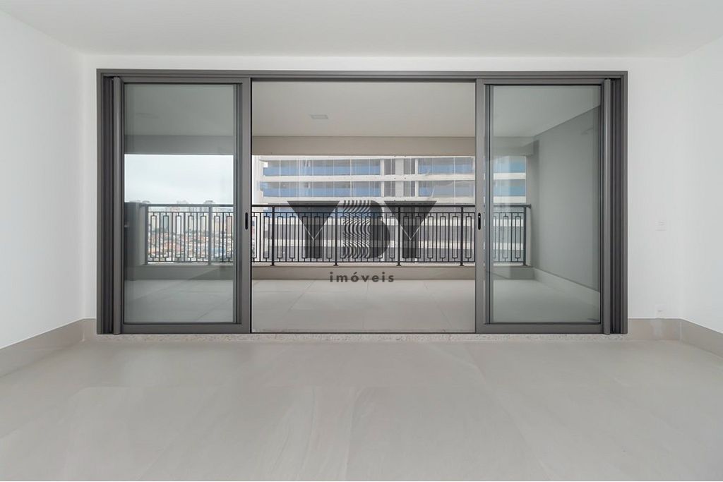 Apartamento, 3 quartos, 123 m² - Foto 38