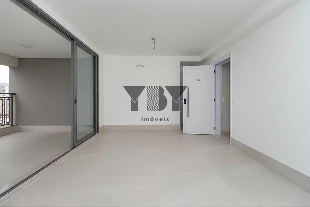 Apartamento, 3 quartos, 123 m² - Foto 39