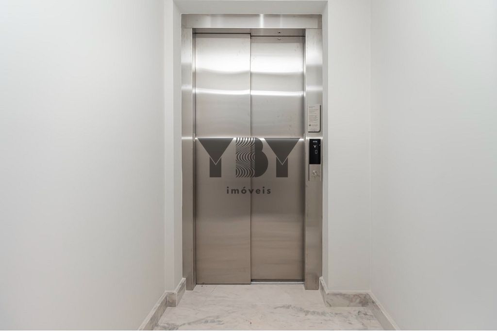 Apartamento, 3 quartos, 123 m² - Foto 40