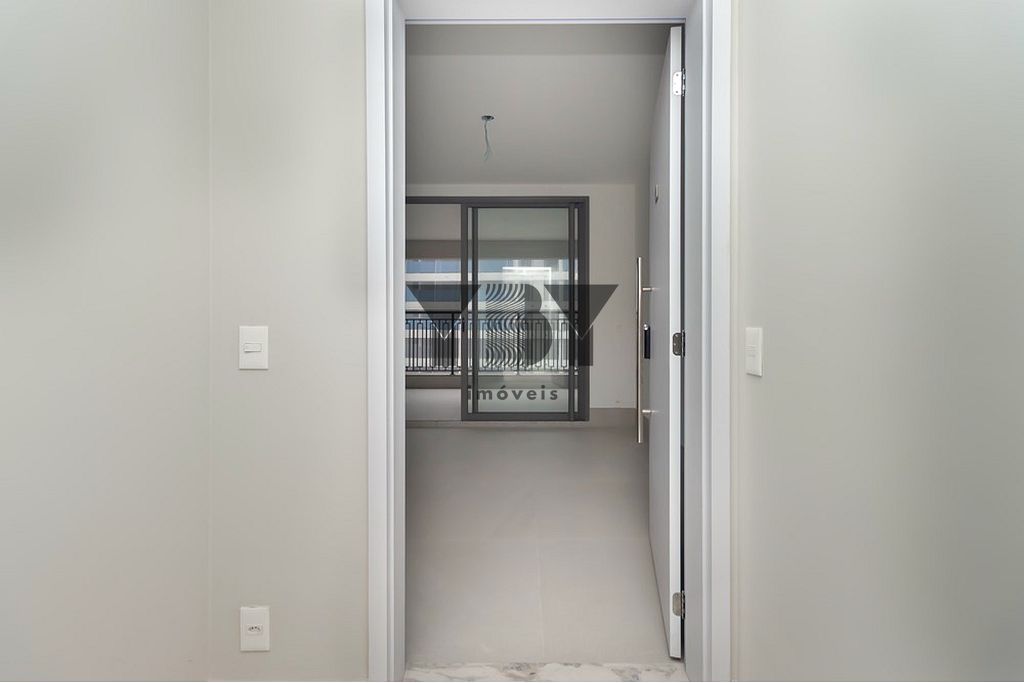 Apartamento, 3 quartos, 123 m² - Foto 41