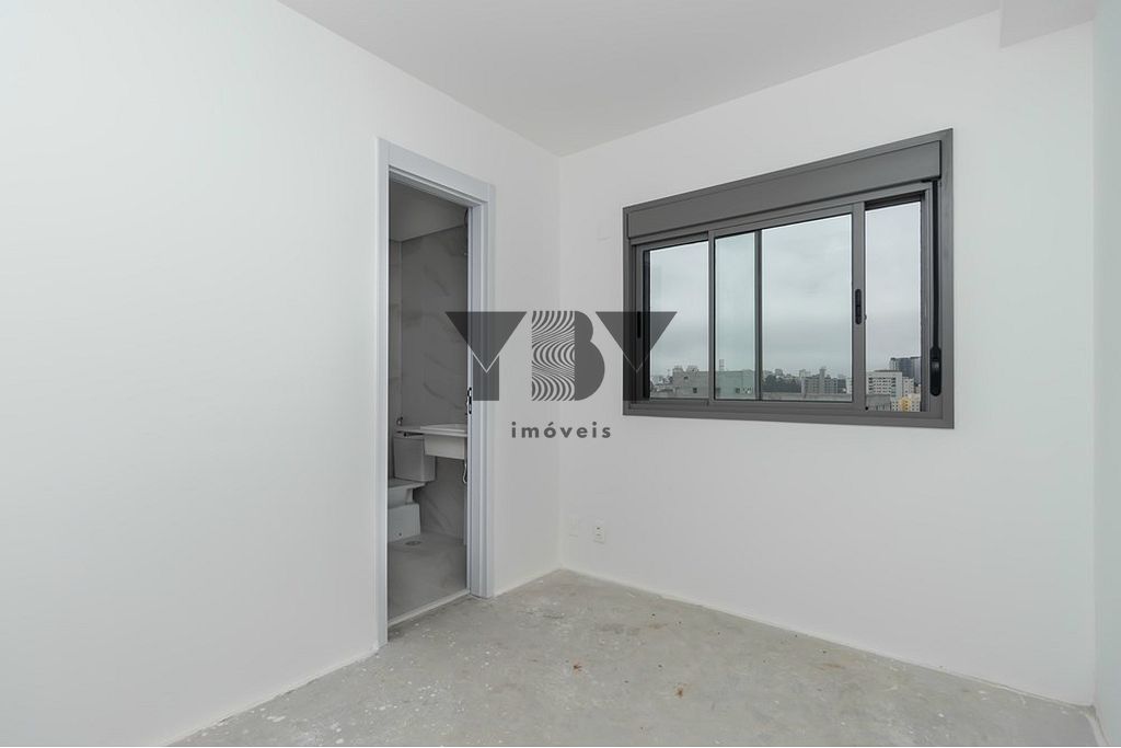 Apartamento, 3 quartos, 123 m² - Foto 42