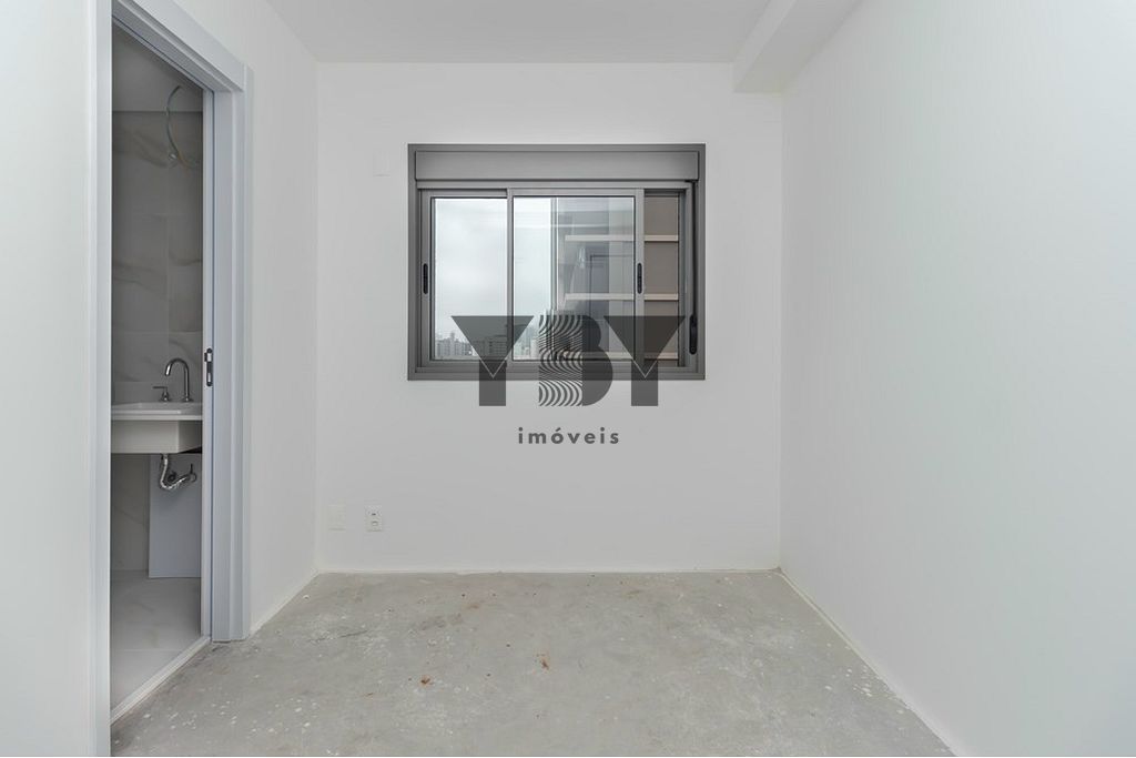 Apartamento, 3 quartos, 123 m² - Foto 43