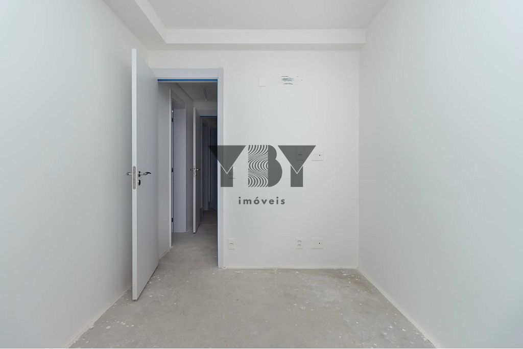 Apartamento, 3 quartos, 123 m² - Foto 44