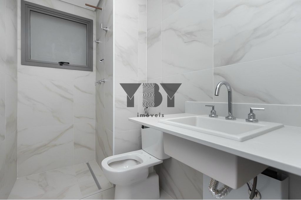 Apartamento, 3 quartos, 123 m² - Foto 31