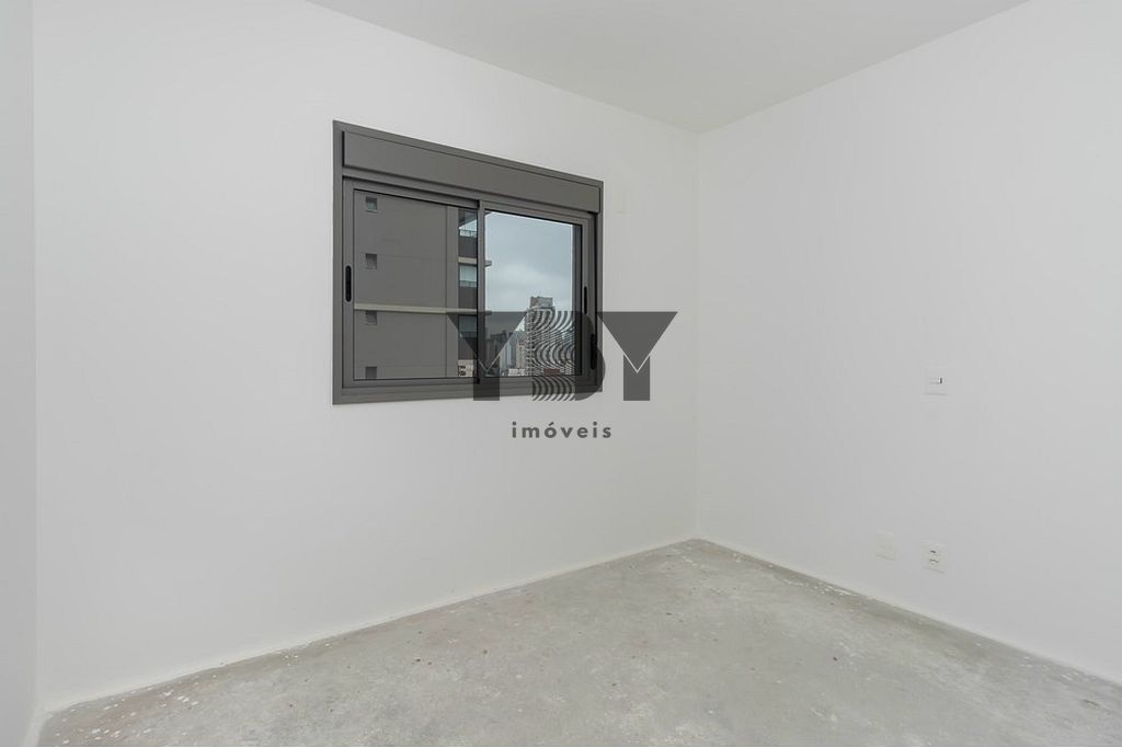 Apartamento, 3 quartos, 123 m² - Foto 46