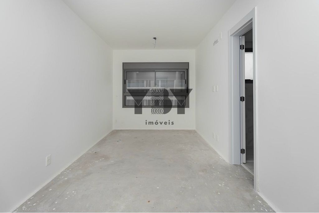 Apartamento, 3 quartos, 123 m² - Foto 49