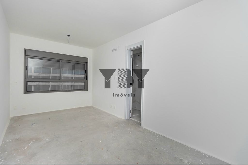 Apartamento, 3 quartos, 123 m² - Foto 50