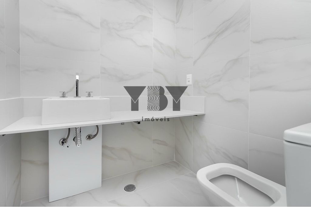 Apartamento, 3 quartos, 123 m² - Foto 52