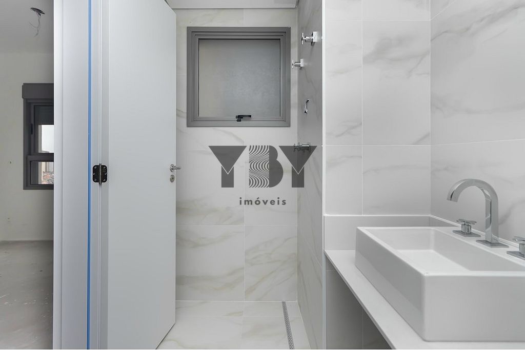 Apartamento, 3 quartos, 123 m² - Foto 53