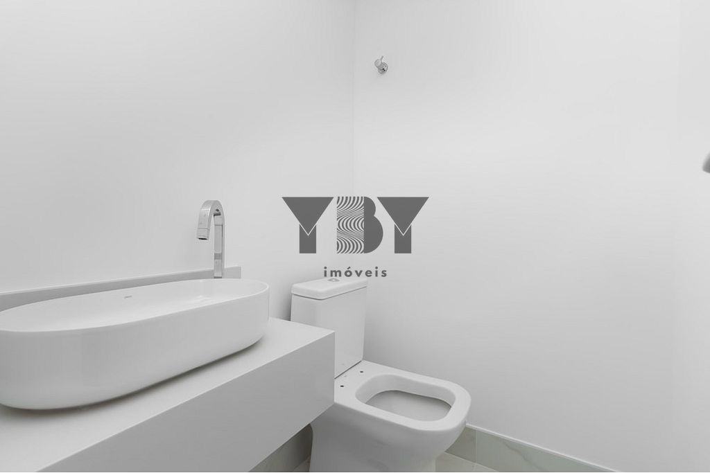 Apartamento, 3 quartos, 123 m² - Foto 54