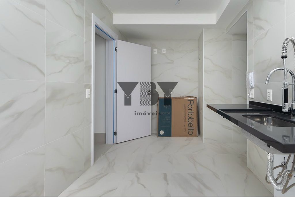 Apartamento, 3 quartos, 123 m² - Foto 55