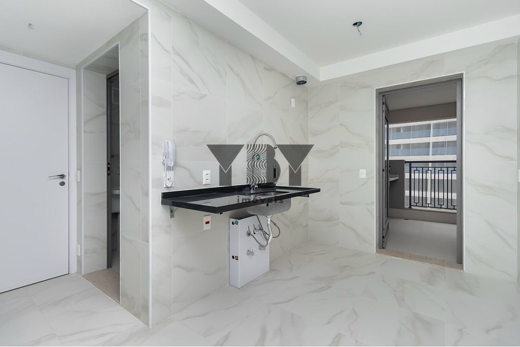 Apartamento, 3 quartos, 123 m² - Foto 56