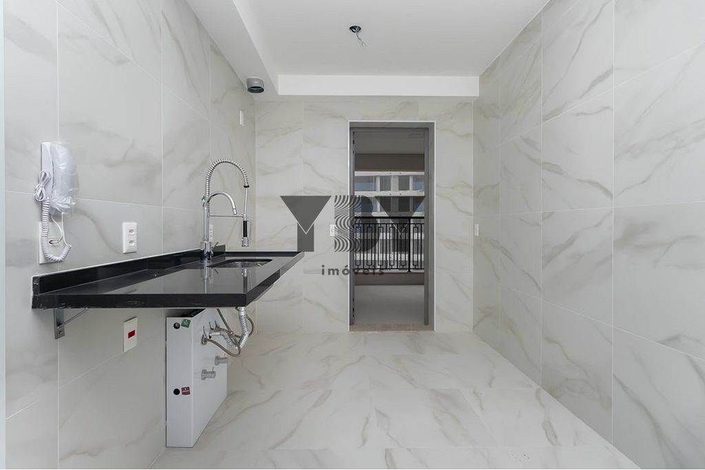 Apartamento, 3 quartos, 123 m² - Foto 57