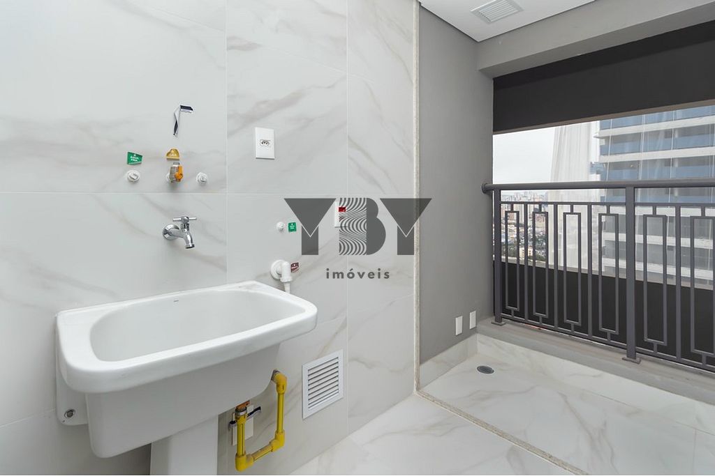 Apartamento, 3 quartos, 123 m² - Foto 58