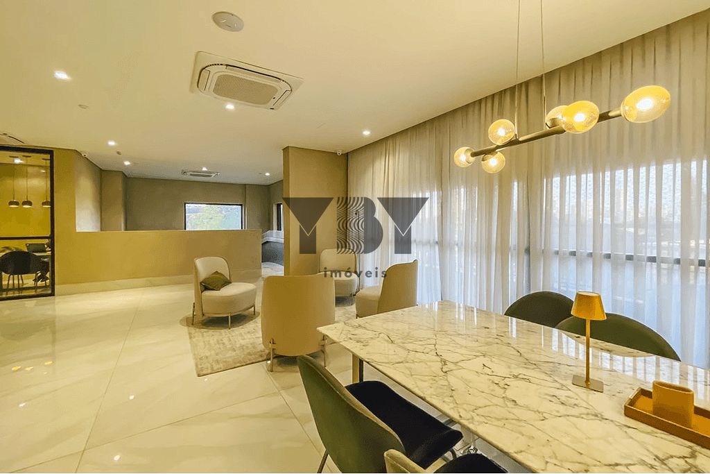 Apartamento, 3 quartos, 123 m² - Foto 45