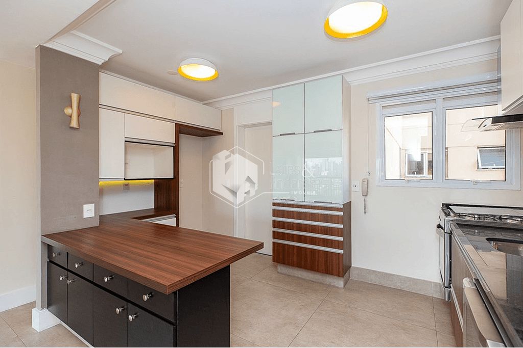 Apartamento à venda com 3 quartos, 92m² - Foto 34