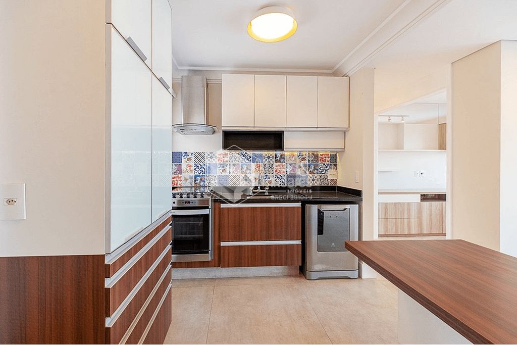 Apartamento à venda com 3 quartos, 92m² - Foto 36